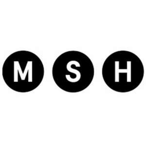 M.S.H.