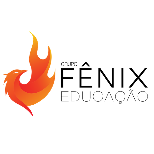 Grupo Fênix Educação