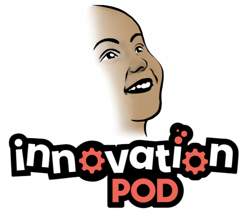 Innovation Pod