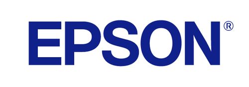 Epson (UK) Ltd
