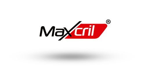 MAXCRIL