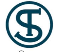 Hangzhou Trade Step Apparel Co.,Ltd