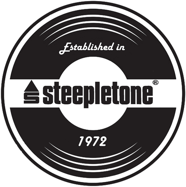Steepletone UK Ltd