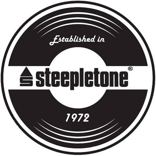 Steepletone UK Ltd