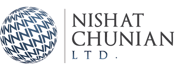 Nishat Chunian Ltd