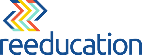 Reeducation Consultoria e Tecnologia