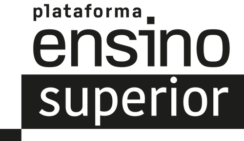 Revista Ensino Superior