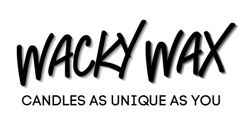 Wacky Wax