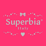 Superbia