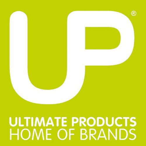 Ultimate Products