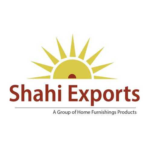 Shahi Exports