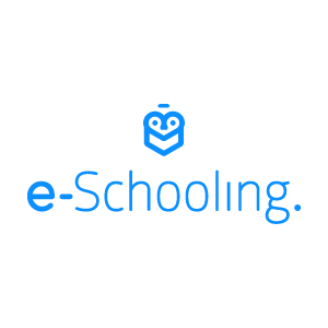 e-Schooling