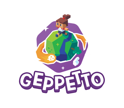 GEPPETTO