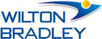 Wilton Bradley Ltd