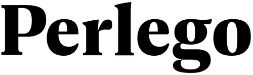 Perlego Limited