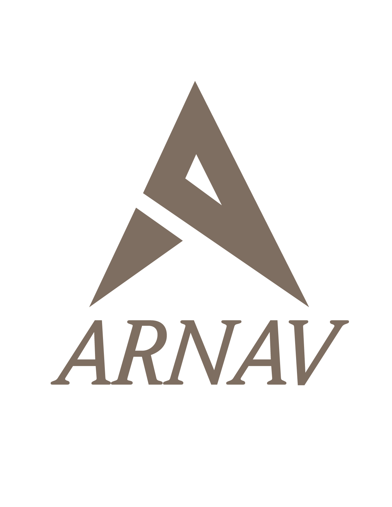 Arnav Embroideries Pvt. Ltd.