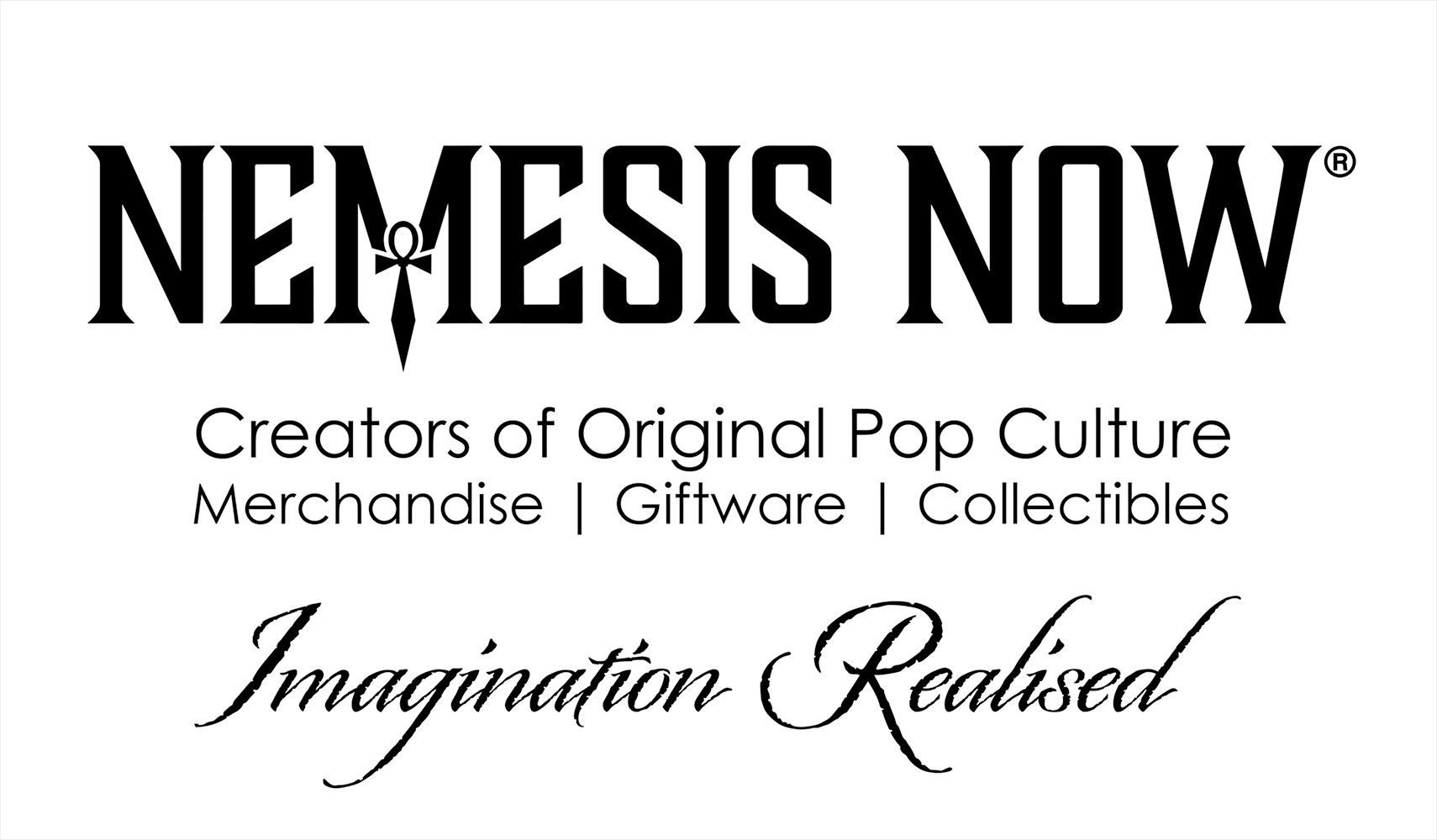 Nemesis Now Ltd