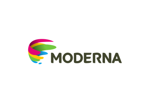 Editora Moderna