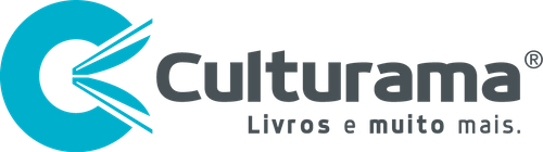 Culturama