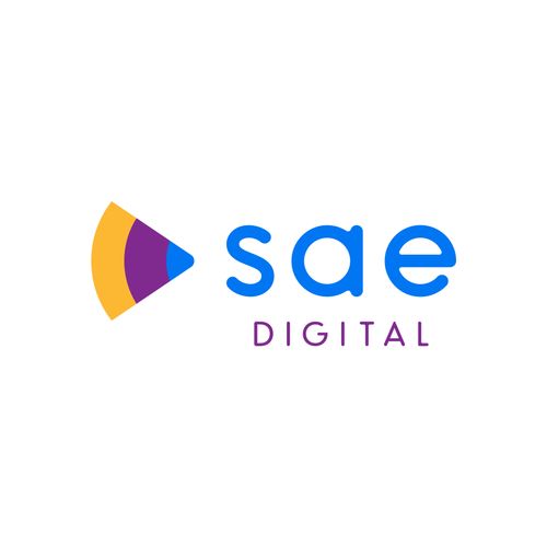 SAE DIGITAL