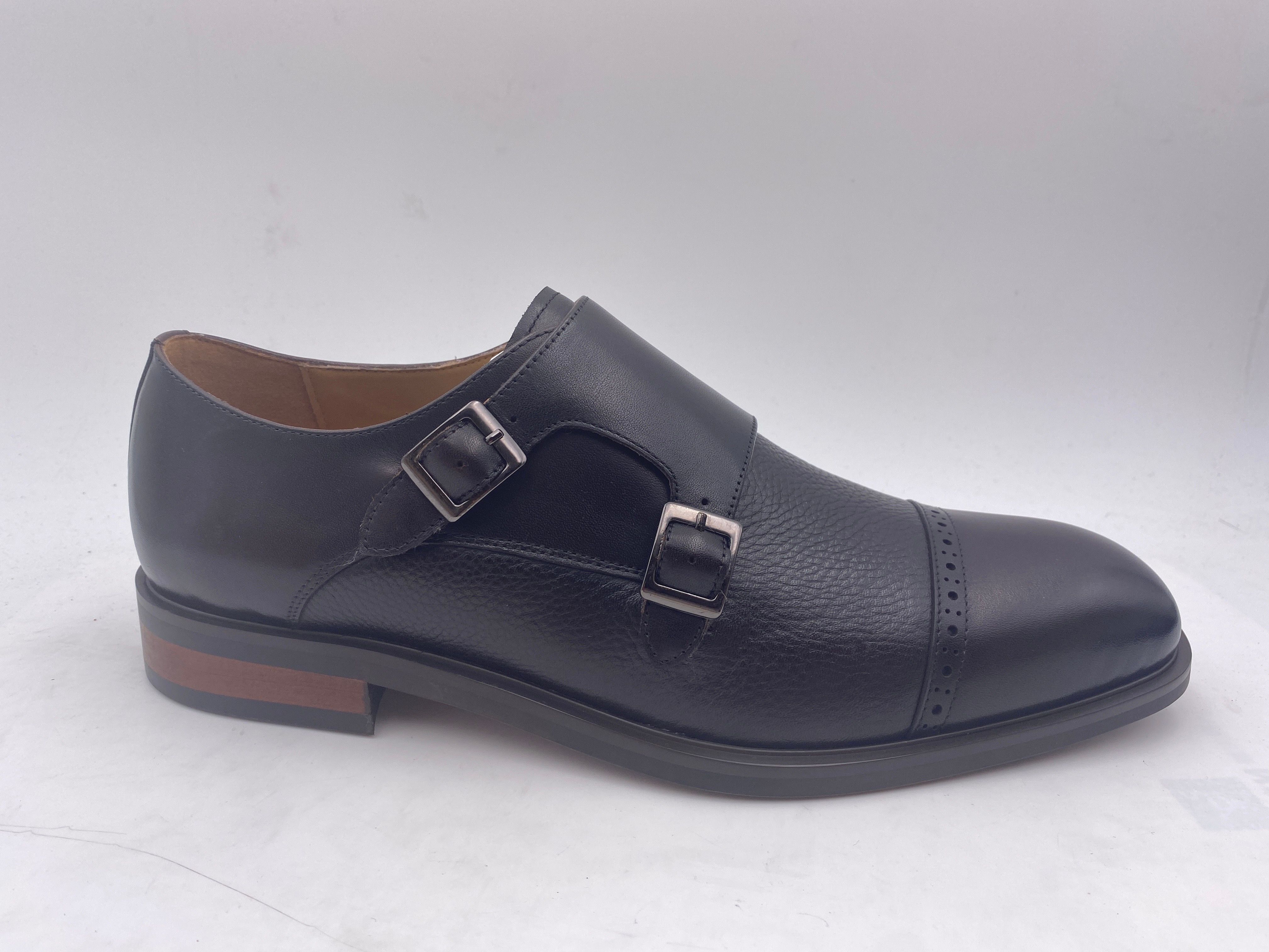 DESAY GROUP CO.,LTD