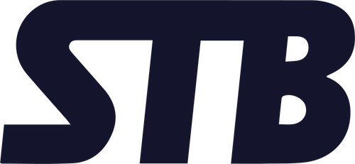 STB