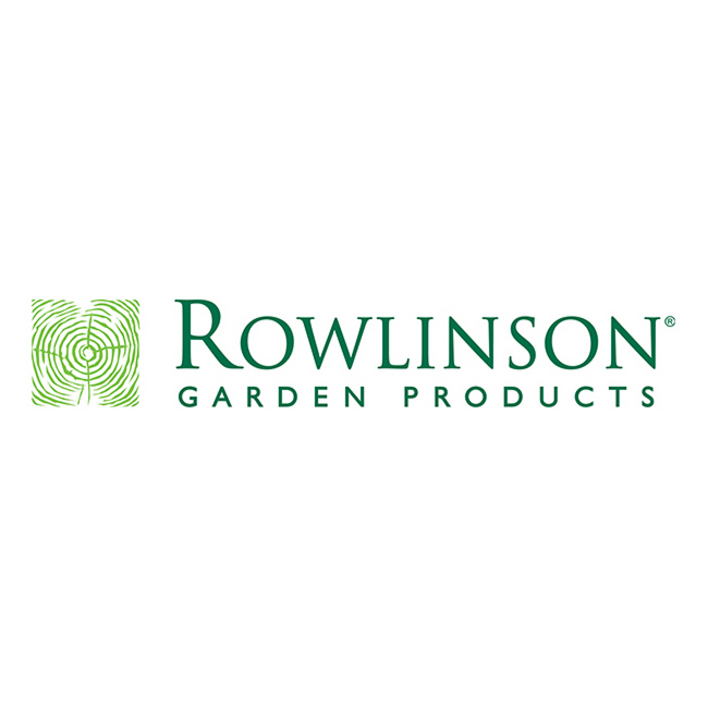 Rowlinson Garden Products Ltd