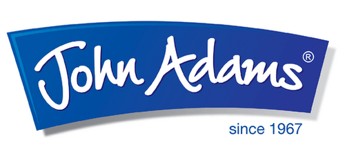 John Adams Leisure Ltd
