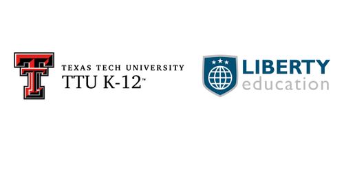 Liberty Education