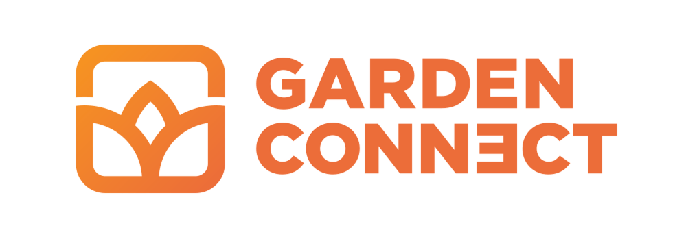 Garden Connect Ltd