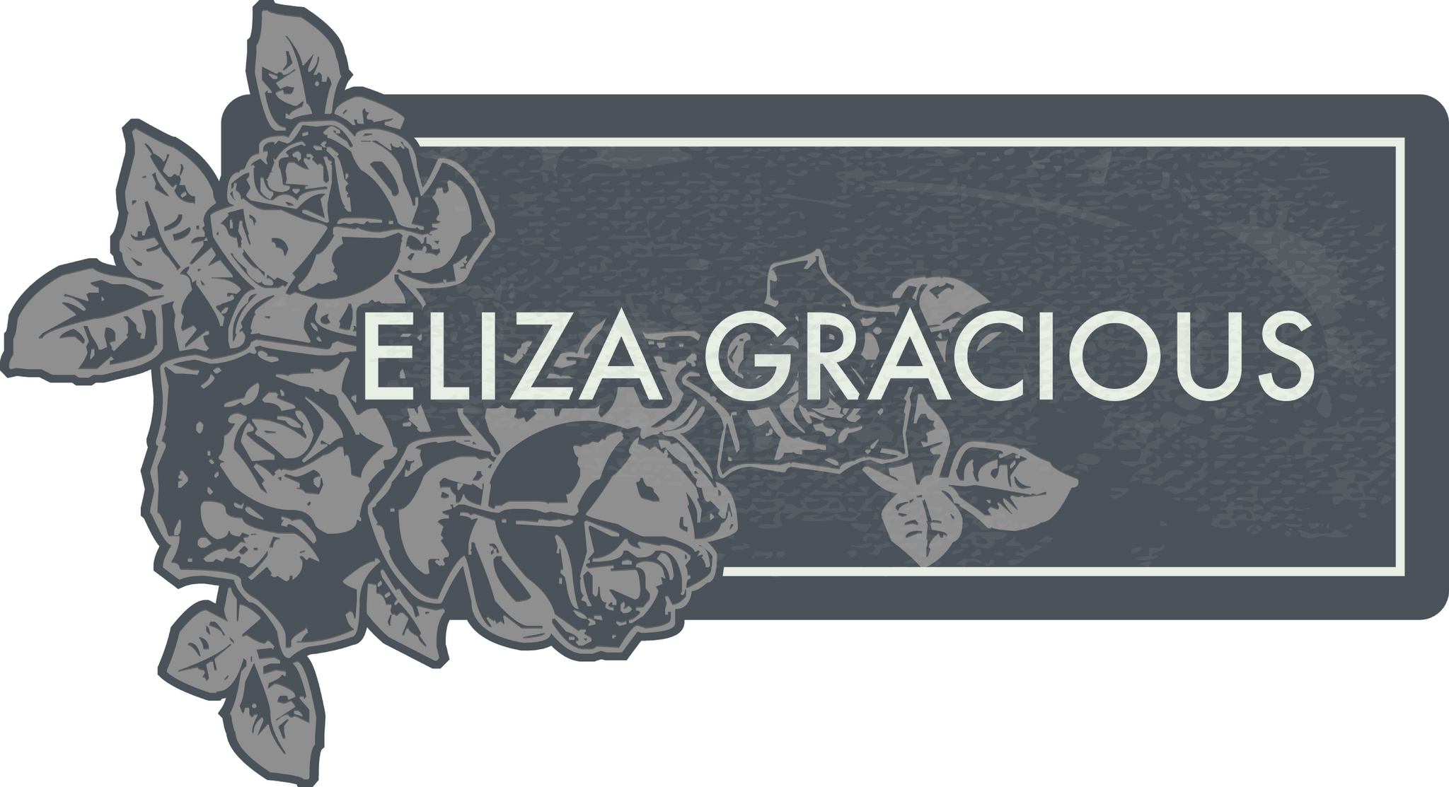 Eliza Gracious Ltd