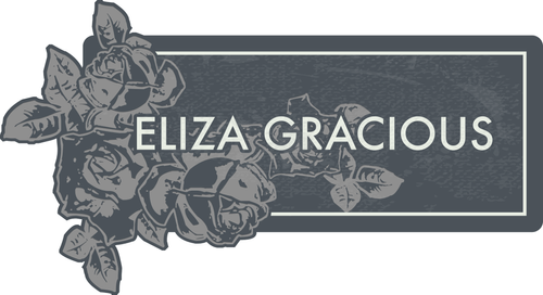 Eliza clearance gracious bracelets