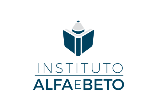 Instituto Alfa e Beto