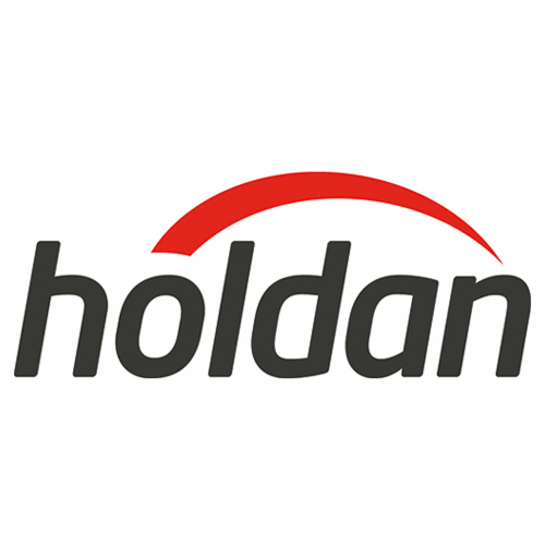 Holdan Ltd