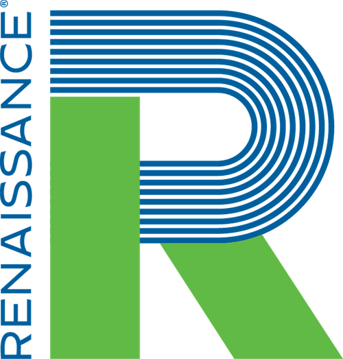 Renaissance Learning