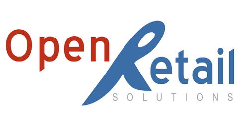 Open Retail Solutions Ltd