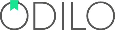 ODILO