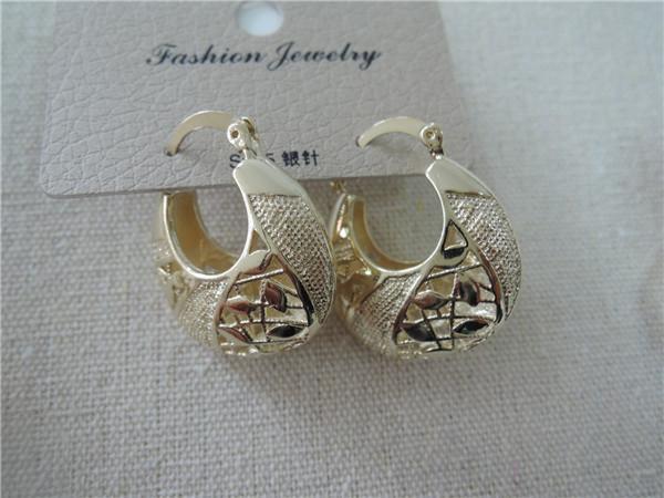 Yiwu Nihao Jewelry Co.,Ltd