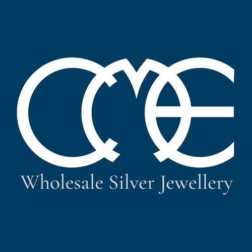 CME Leicester Limited