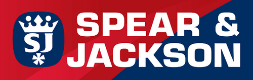 Spear & Jackson