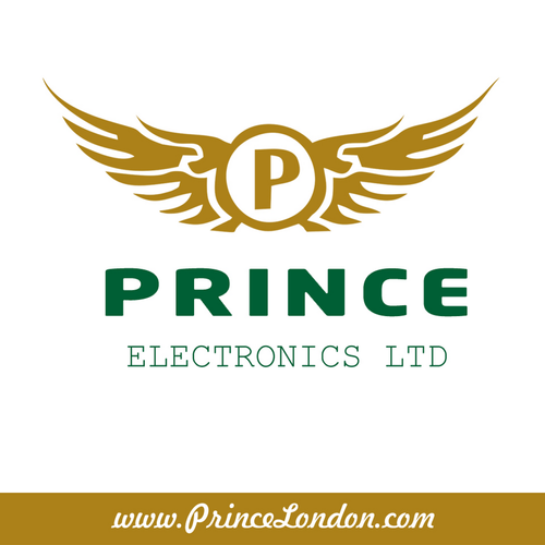Prince Electronics Ltd