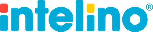 intelino