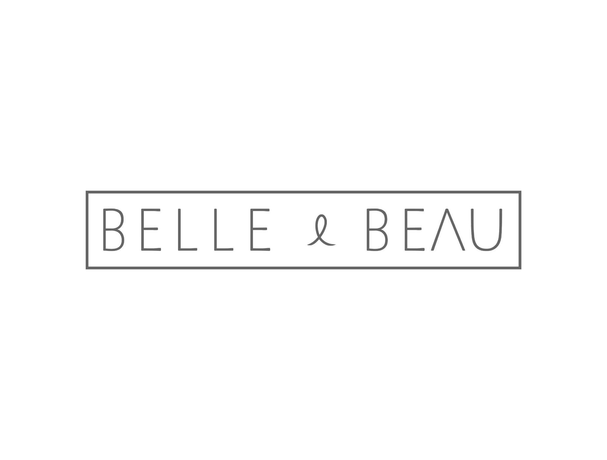 Belle & Beau - Jewellery & Watch and Fashion 2020 - A Dedicated Trade Show