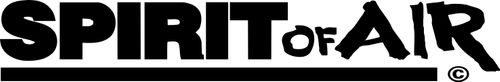 Spirit Of Air Ltd