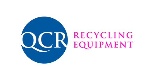 QCR Recycling Equipment Ltd
