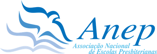 ANEP - Associação Nacional de Escolas Presbiterianas