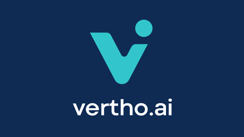 Vertho