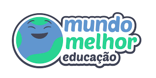 Mundo Melhor Educação