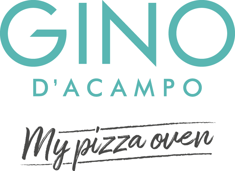 GD Pizza Ovens Ltd