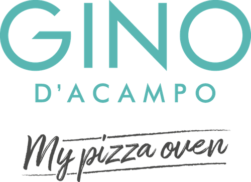 GD Pizza Ovens Ltd